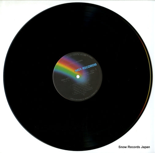 VIM-4011 disc