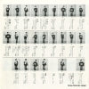 RE-5029 back cover