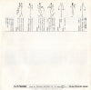RS-4512 back cover