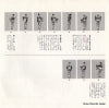 RS-4542 back cover