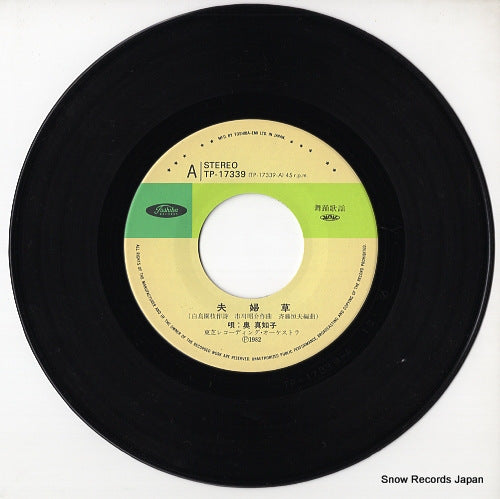 TP-17339 disc