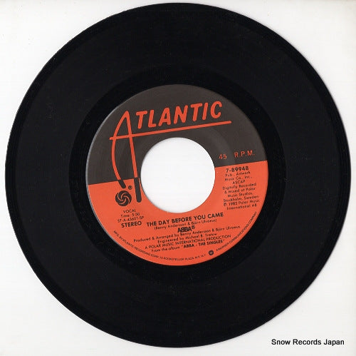 7-89948 disc