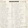 NK-53 back cover