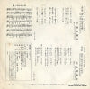 TP-1438 back cover