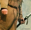 SAS-1390 back cover