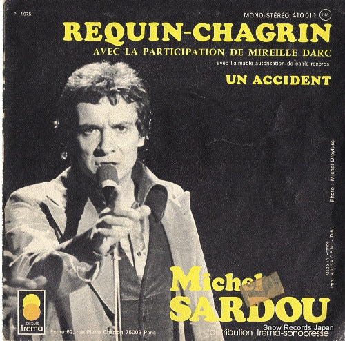 410011 back cover