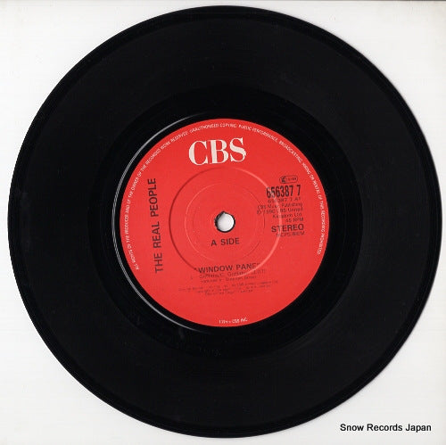 6563877 disc