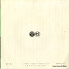 SAS-355 back cover