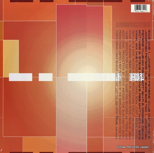 4078824 back cover