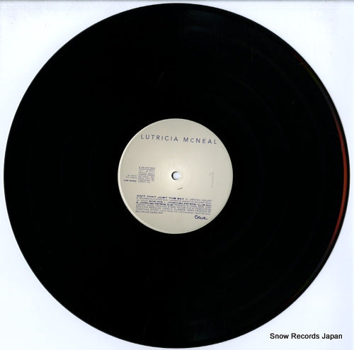 4078824 disc
