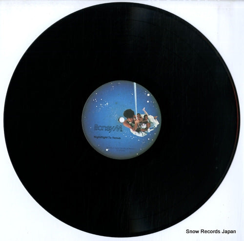 P-10522A disc