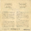 BB-37 back cover