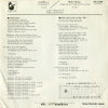 VIP-2788 back cover