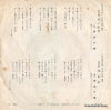 TP-1060 back cover