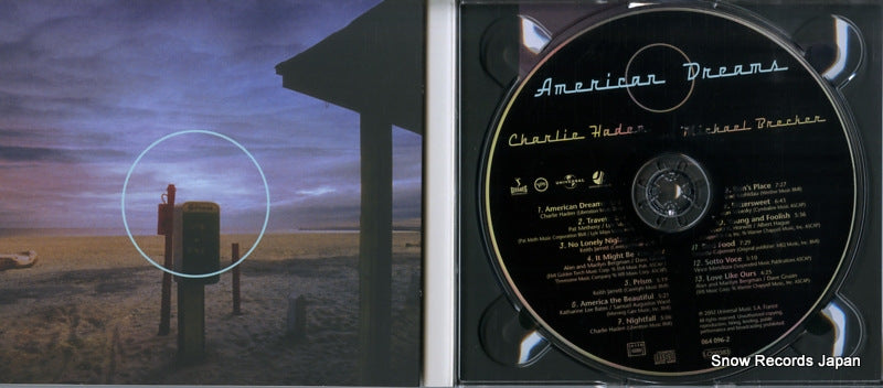 064096-2 disc