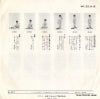 WK-25 back cover