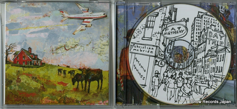 7559-79956-1 disc
