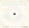 MV-1076-S back cover