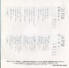 K07S-387 back cover
