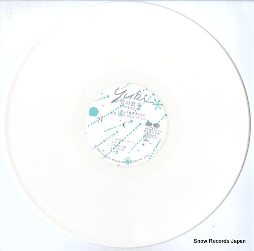 C28A0461 disc