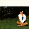 7A0389 back cover