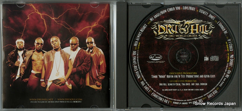 440063377-2 disc