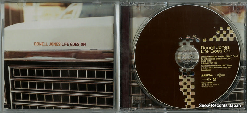 07822-14760-2 disc