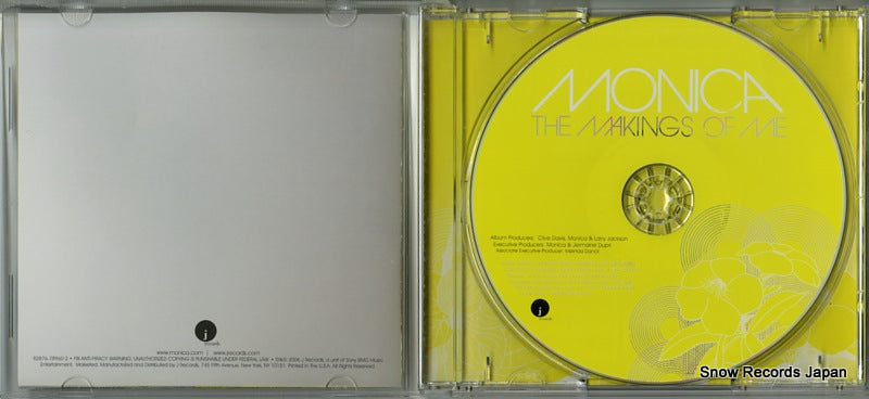 82876-78960-2 disc