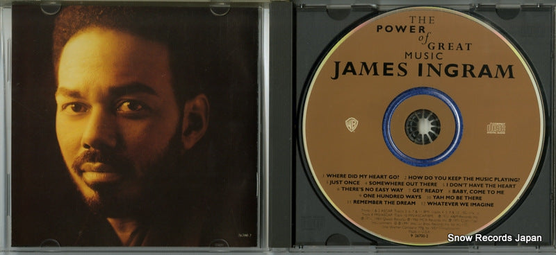 926700-2 disc
