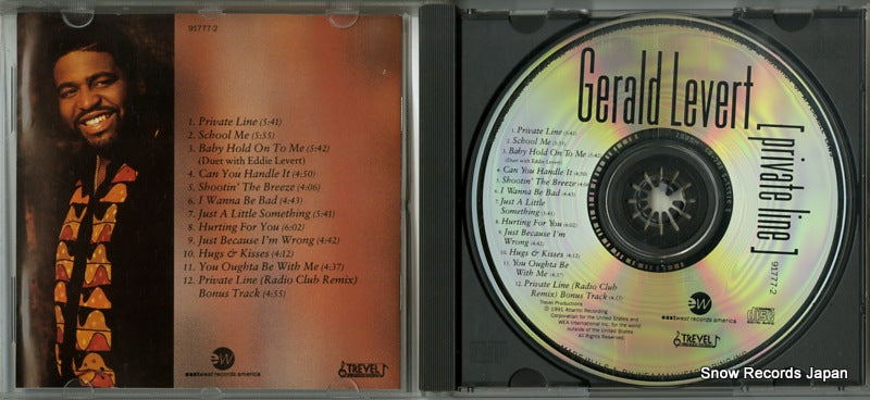 791777-2 disc