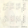 SAS-1428 back cover