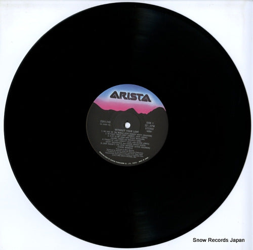 25RS-243 disc