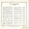 BR-1528 back cover