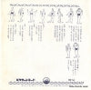 MV-54 back cover