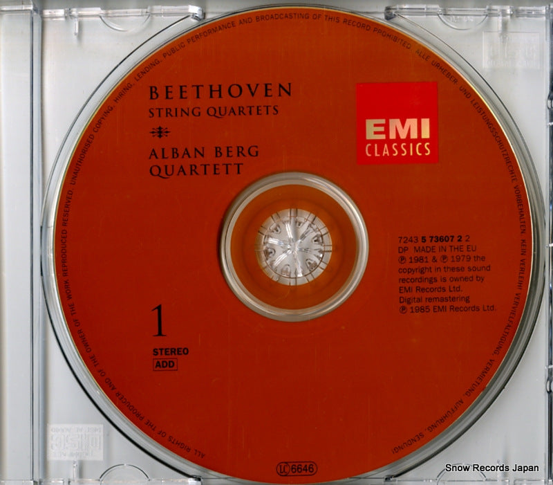 5736062 disc