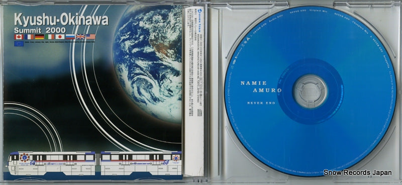AVT1-81003 disc
