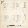SV-667 back cover