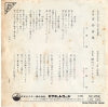 SV-252 back cover