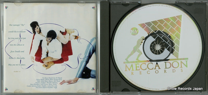 61891-2 disc