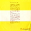 Q-29 back cover