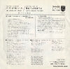 SFL-1050 back cover
