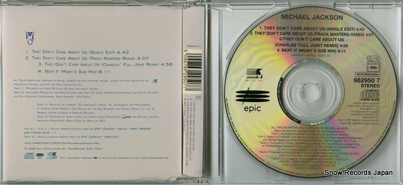 6629507 disc