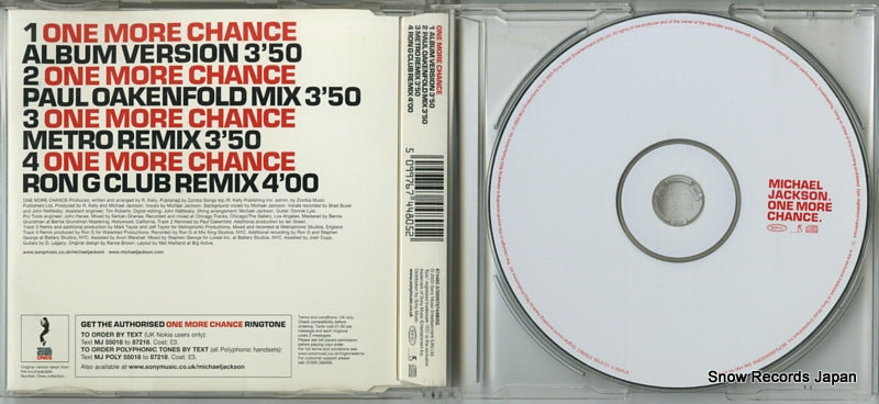6744805 disc