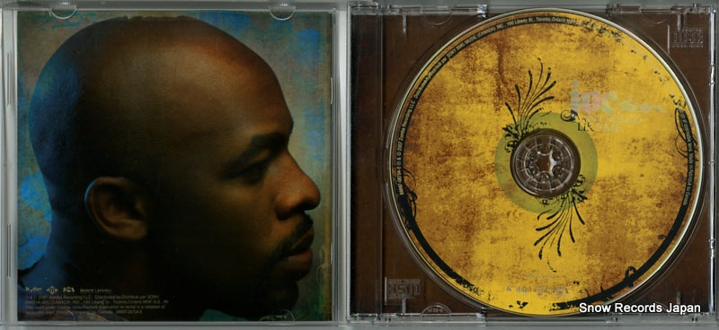 88697-06704-2 disc