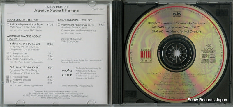 0090732BC disc