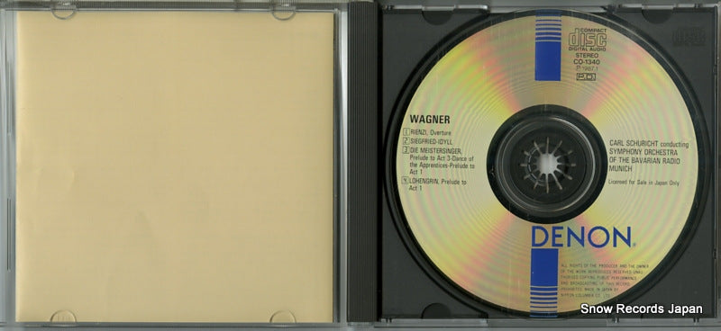 30CO-1340 disc