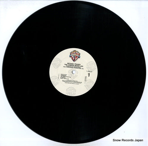 925570-1 disc