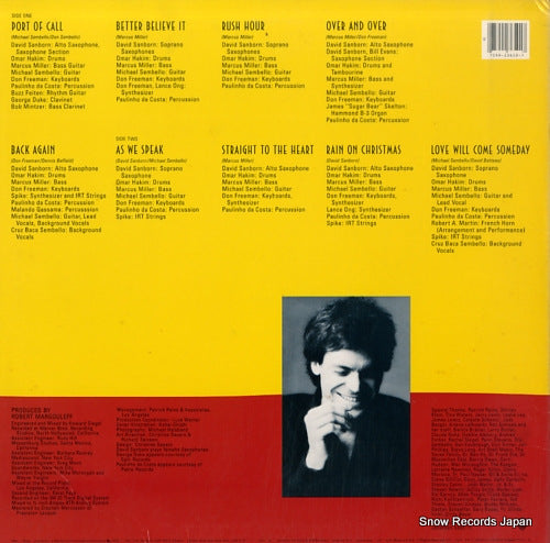 923650-1 back cover