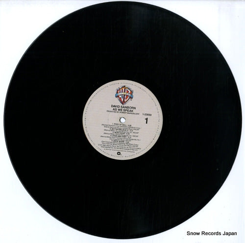 923650-1 disc