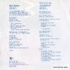 7JAS-76 back cover